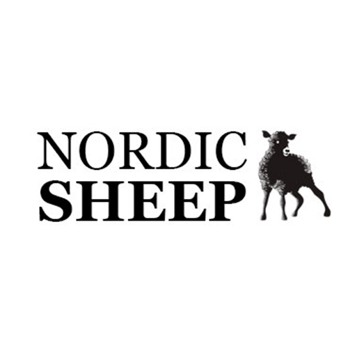 Logga för Nordicsheep.se